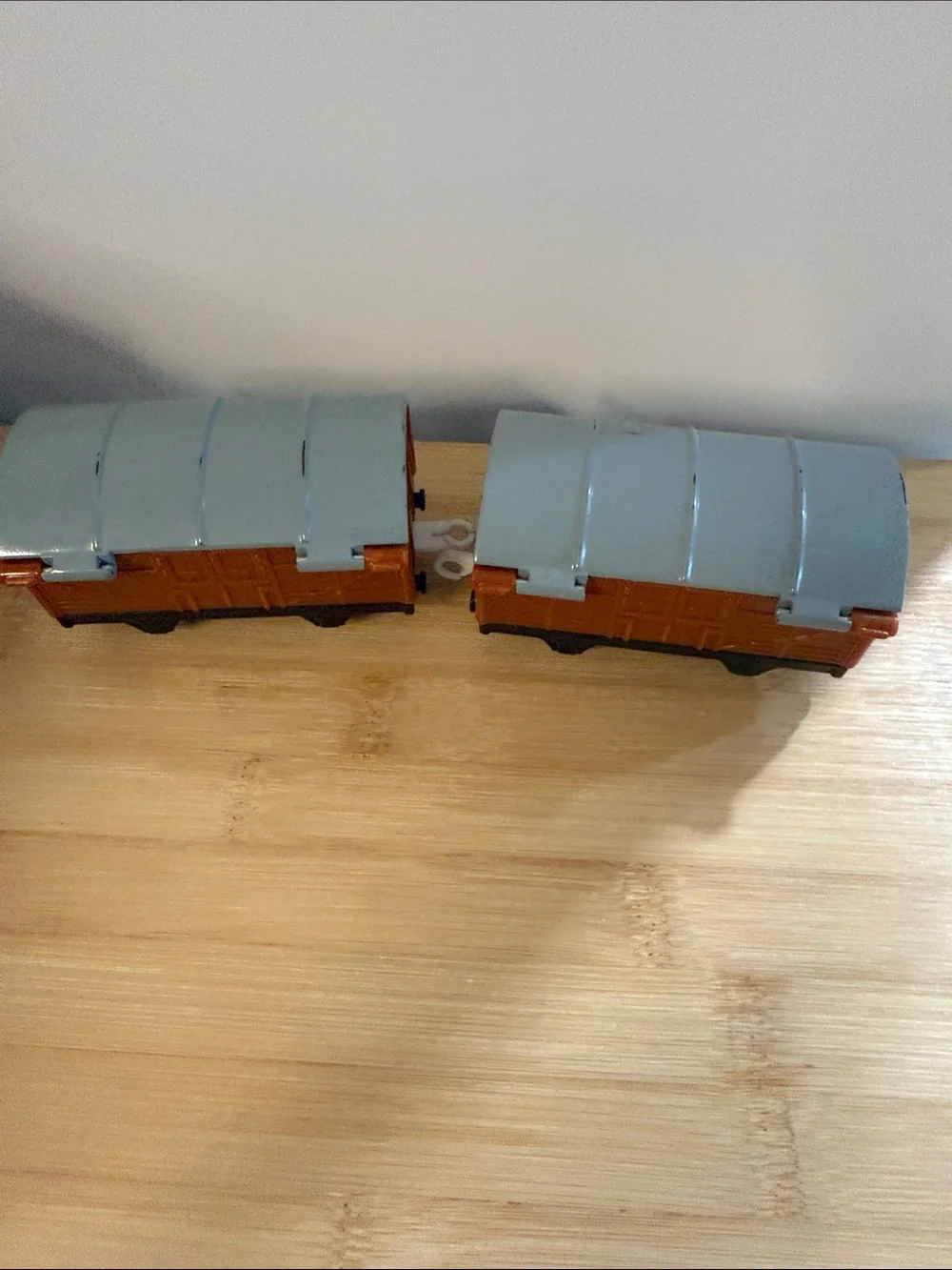 N/A thomas friends